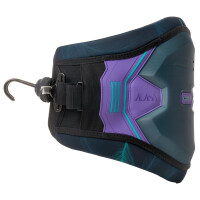 Naish 2024 Harness WS Alana Turqoise
