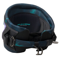 Naish 2024 Harness WS Alana Turqoise