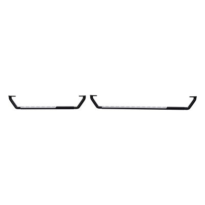 Naish WING HANDLE Set (Removable)