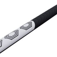 Naish 2026 Wing Handle Set (Removable)