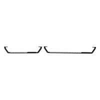 Naish WING HANDLE Set (Removable)