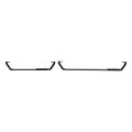 Naish WING HANDLE Set (Removable)