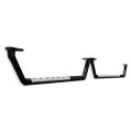 Naish WING HANDLE Set (Removable)