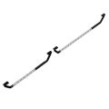 Naish WING HANDLE Set (Removable)