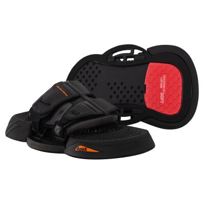 Naish Apex Bindings 5-12