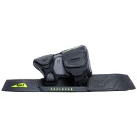 Naish Apex Bindings 5-12