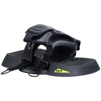 Naish Apex Bindings 9-15