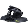 Naish Apex Bindings 9-15
