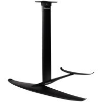 Naish 2025 Wingsurfer Foil complete 1840