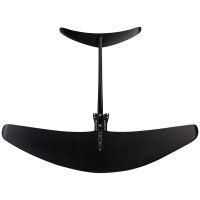 Naish 2025 Wingsurfer Foil complete 1840