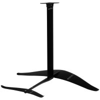 Naish 2025 Wingsurfer Foil complete 1840