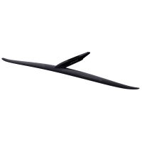 Naish 2025 SHA Foil Front Wing