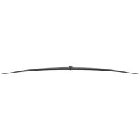 Naish 2024 Windsurf Front Wing
