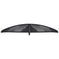 Naish 2024 Windsurf Front Wing