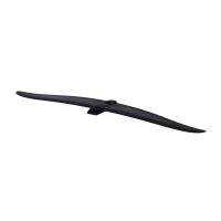 Naish 2025 SHA Stabilizer