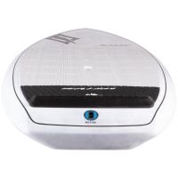 Naish 2025 Hover Wingfoil Ascend CU