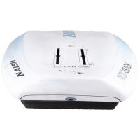 Naish 2025 Hover Wingfoil Ascend CU