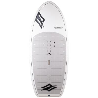 Naish 2025 Wingsurfer Board