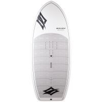 Naish 2025 Wingsurfer Board