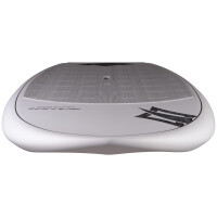 Naish 2025 Wingsurfer Board