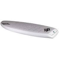 Naish 2025 Wingsurfer Board