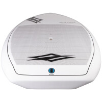 Naish 2025 Wingsurfer Board