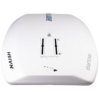 Naish 2025 Wingsurfer Board