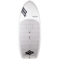 Naish 2025 Wingsurfer Board