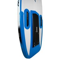 Naish 2025 Hover Wing Foil Inflatable