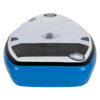 Naish 2025 Hover Wing Foil Inflatable