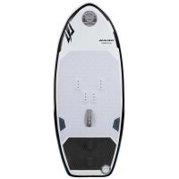 Naish Hover Wing Foil Inflatable