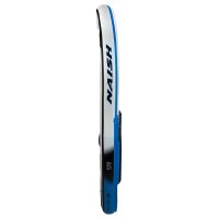 Naish Hover Wing Foil Inflatable