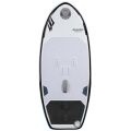 Naish Hover Wing Foil Inflatable