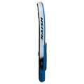 Naish Hover Wing Foil Inflatable