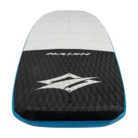 Naish 2025 Hover Kite Macrochip