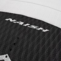 Naish 2025 Hover Kite Macrochip