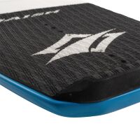 Naish 2025 Hover Kite Macrochip