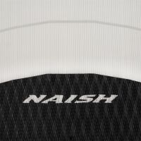 Naish 2025 Hover Kite Macrochip