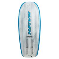Naish Hover Kite Macrochip 2025