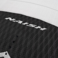 Naish Hover Kite Macrochip 2025