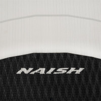 Naish Hover Kite Macrochip 2025