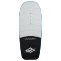 Naish 2025 Hover Kite Macrochip