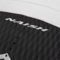Naish 2025 Hover Kite Macrochip