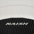 Naish 2025 Hover Kite Macrochip