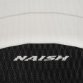 Naish Hover Kite Macrochip 2025