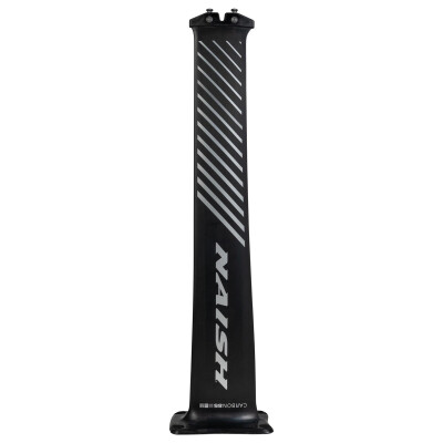 Naish 2025 Carbon Foil Mast