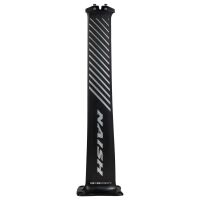 Naish 2025 Carbon Foil Mast