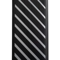 Naish 2025 Carbon Foil Mast