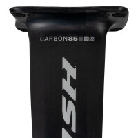 Naish 2025 Carbon Foil Mast
