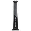 Naish 2025 Carbon Foil Mast